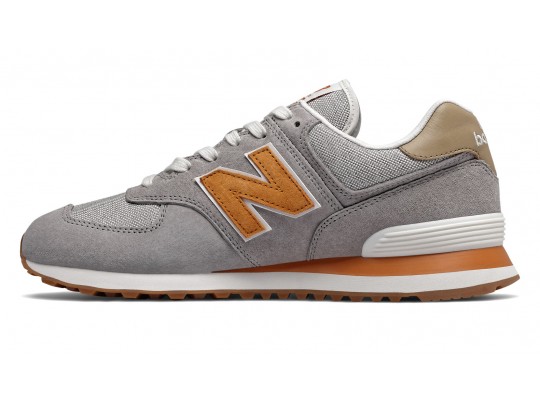 New balance ML574MDG (Men's)